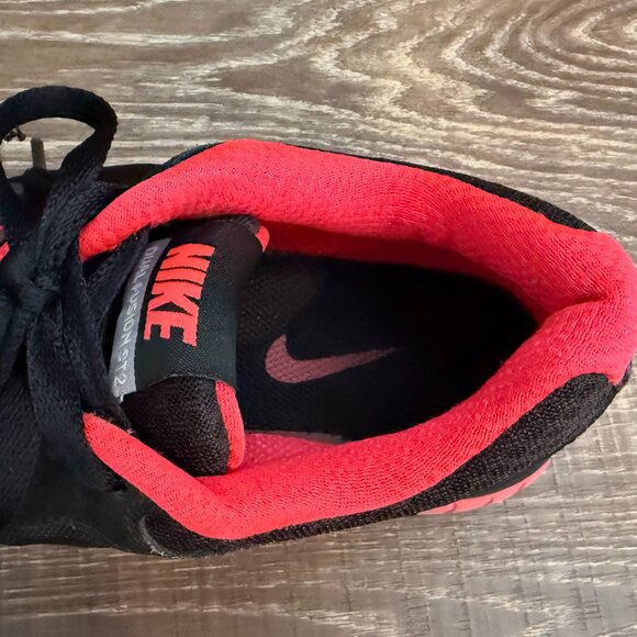 Nike Dual Fusion ST2 Shoes – Size 6.5 - Picture 12 of 13